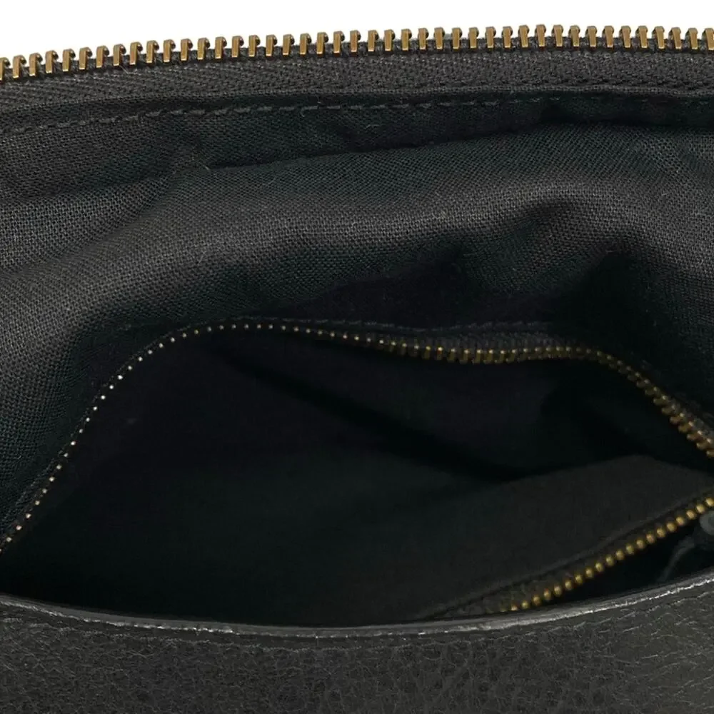 Balenciaga The Town Handbag 240579